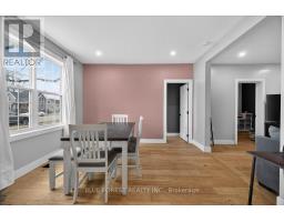 148 MAIN STREET - 5