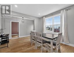 148 MAIN STREET - 6