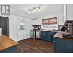 148 MAIN STREET - 8
