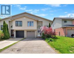 79 SUNRISE CRESCENT - 1