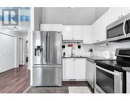 79 SUNRISE CRESCENT - 13