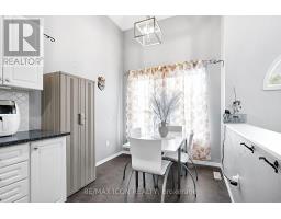 79 SUNRISE CRESCENT - 15