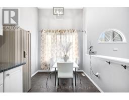 79 SUNRISE CRESCENT - 16