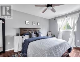 79 SUNRISE CRESCENT - 17
