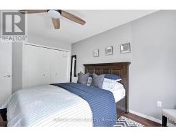 79 SUNRISE CRESCENT - 18