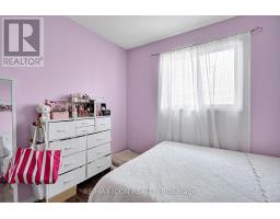79 SUNRISE CRESCENT - 22