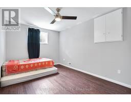 79 SUNRISE CRESCENT - 28