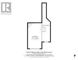 79 SUNRISE CRESCENT - 31