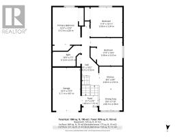 79 SUNRISE CRESCENT - 32
