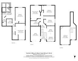 79 SUNRISE CRESCENT - 33