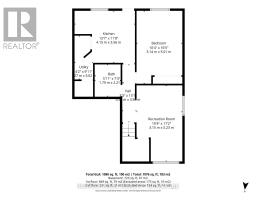 79 SUNRISE CRESCENT - 34