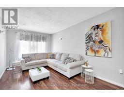 79 SUNRISE CRESCENT - 5