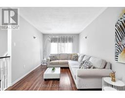 79 SUNRISE CRESCENT - 6