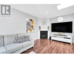79 SUNRISE CRESCENT - 8
