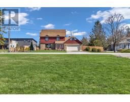 5257 CLIFF ROAD - 3