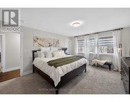 211 UNION AVENUE - 19
