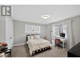 211 UNION AVENUE - 22