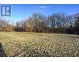211 UNION AVENUE - 33