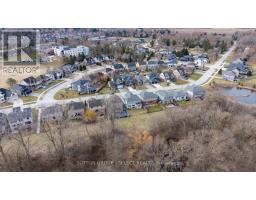 211 UNION AVENUE - 38