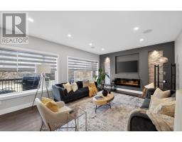 211 UNION AVENUE - 5