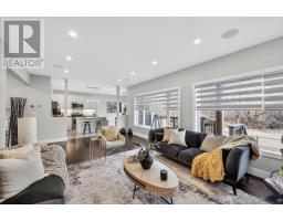 211 UNION AVENUE - 8