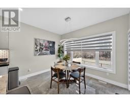 211 UNION AVENUE - 9