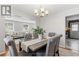 74 PATIENCE CRESCENT - 11