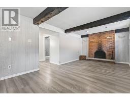 74 PATIENCE CRESCENT - 27