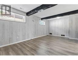 74 PATIENCE CRESCENT - 28