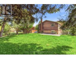 74 PATIENCE CRESCENT - 40