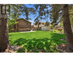 74 PATIENCE CRESCENT - 41