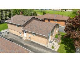 74 PATIENCE CRESCENT - 42