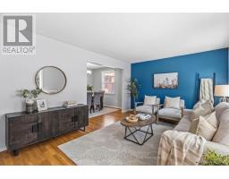 74 PATIENCE CRESCENT - 5