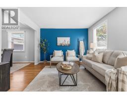 74 PATIENCE CRESCENT - 6