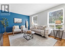 74 PATIENCE CRESCENT - 7