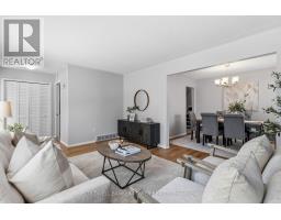 74 PATIENCE CRESCENT - 9