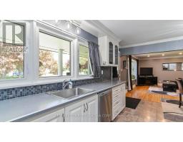 85 ALGONQUIN CRESCENT - 15