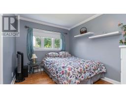 85 ALGONQUIN CRESCENT - 21