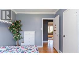 85 ALGONQUIN CRESCENT - 22