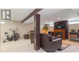 85 ALGONQUIN CRESCENT - 28
