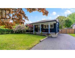 85 ALGONQUIN CRESCENT - 3