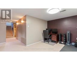 85 ALGONQUIN CRESCENT - 33