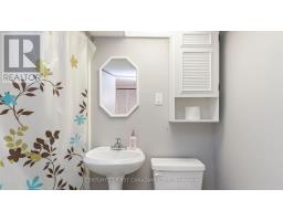85 ALGONQUIN CRESCENT - 35