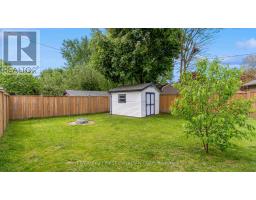 85 ALGONQUIN CRESCENT - 43