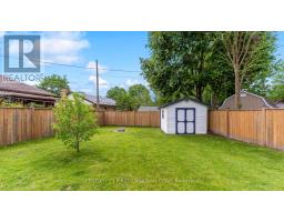 85 ALGONQUIN CRESCENT - 44