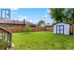 85 ALGONQUIN CRESCENT - 45