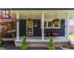 85 ALGONQUIN CRESCENT - 5