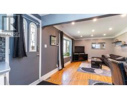 85 ALGONQUIN CRESCENT - 6