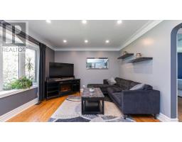 85 ALGONQUIN CRESCENT - 8