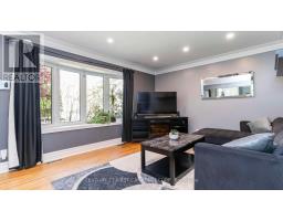 85 ALGONQUIN CRESCENT - 9